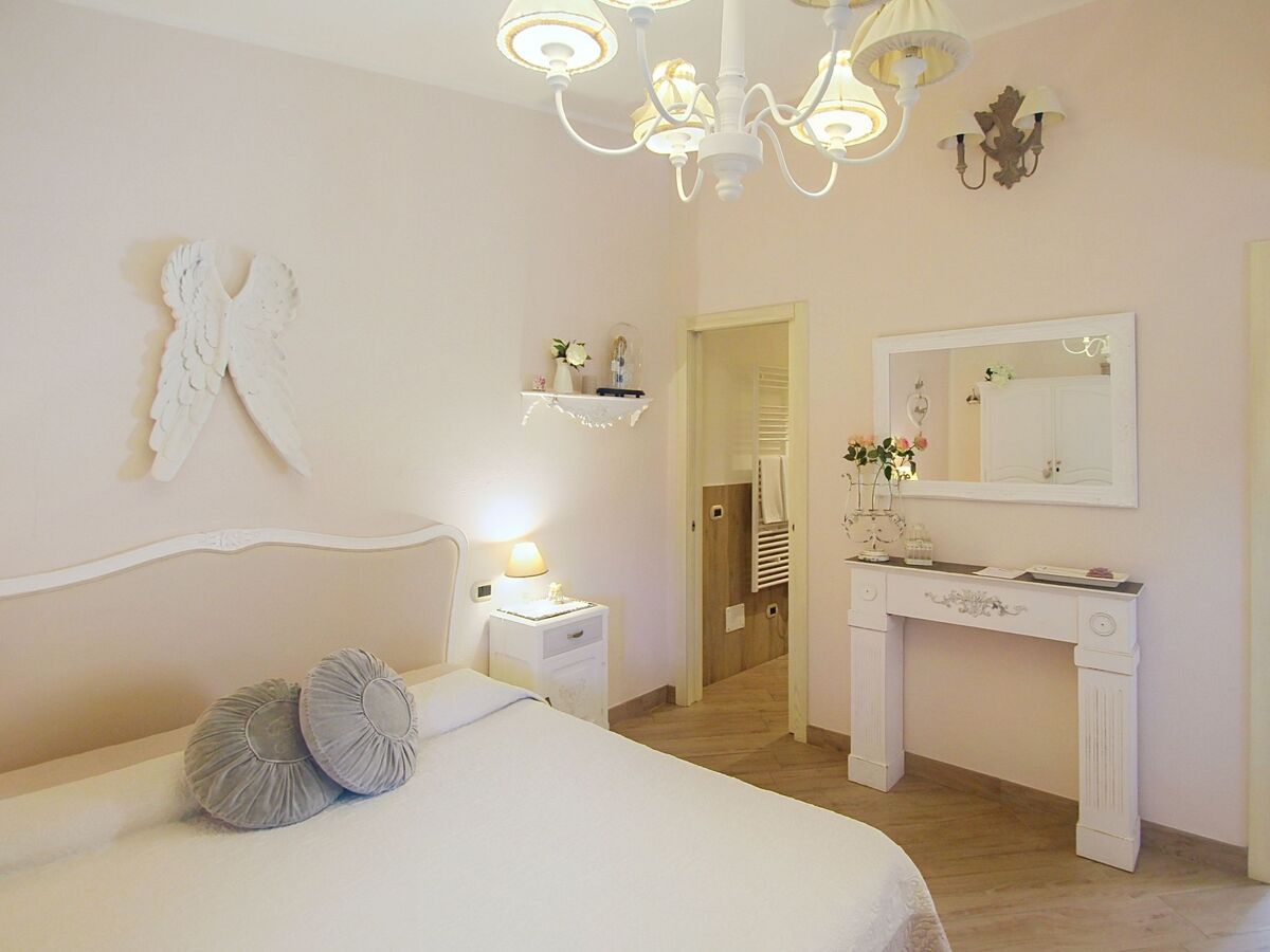 Ricordi, maison studio 30 m² à Moneglia - Photo 14