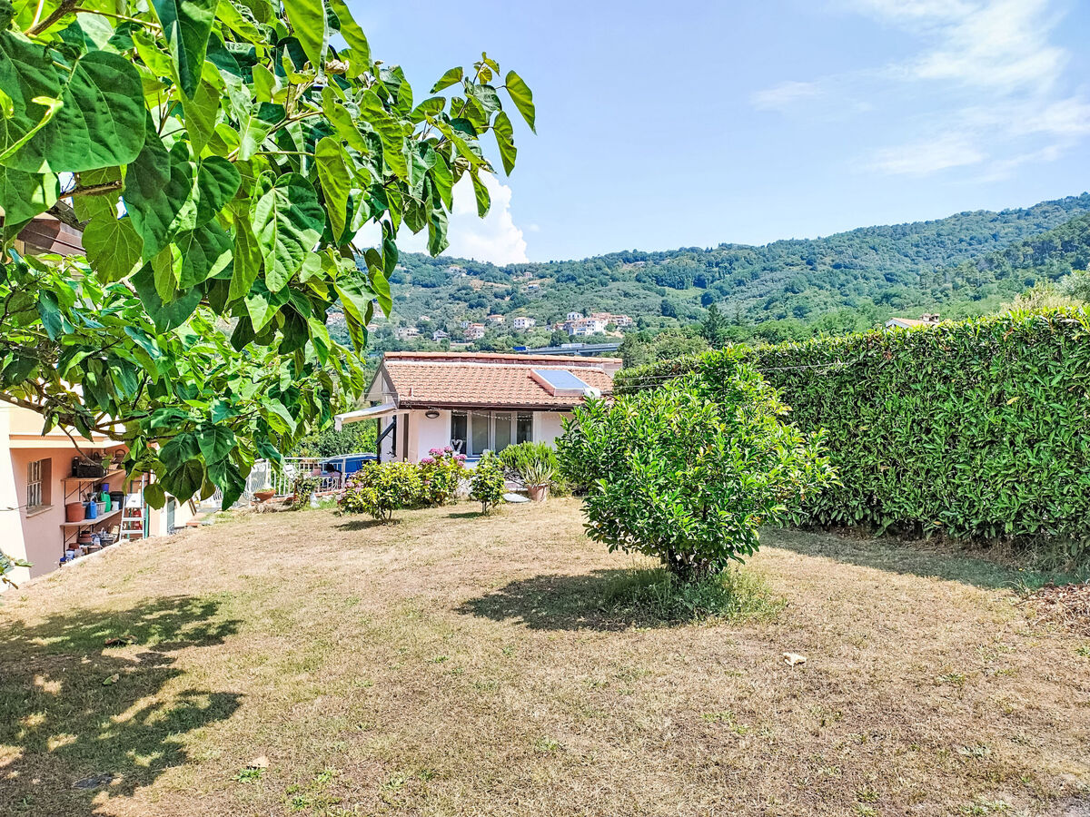 Ricordi, maison studio 30 m² à Moneglia - Photo 22