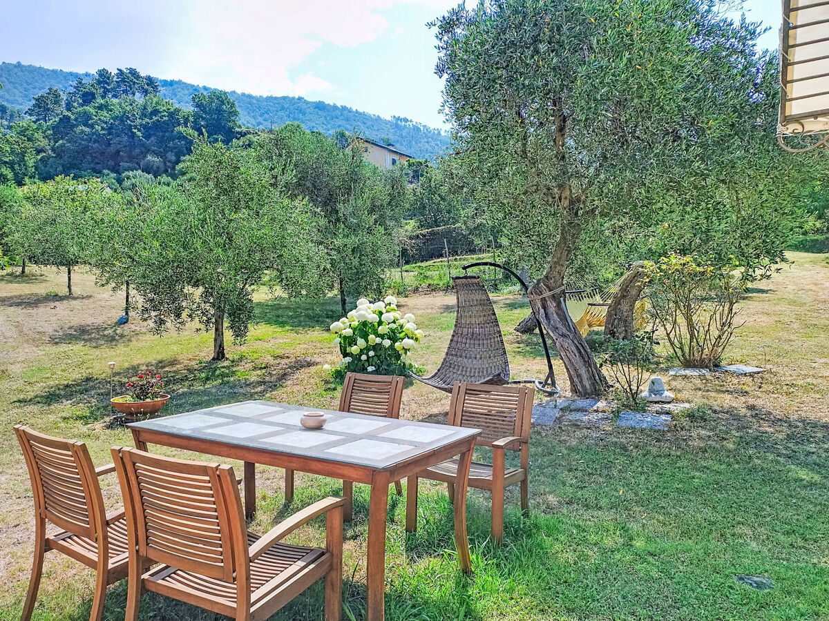 Ricordi, maison studio 30 m² à Moneglia - Photo 28