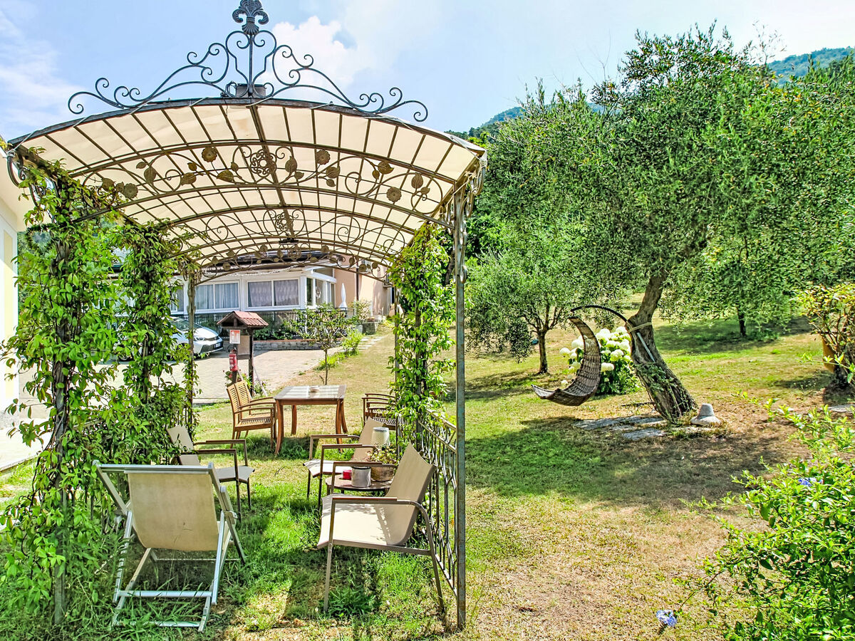Ricordi, maison studio 30 m² à Moneglia - Photo 29