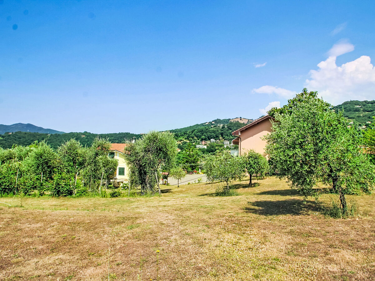 Ricordi, maison studio 30 m² à Moneglia - Photo 34
