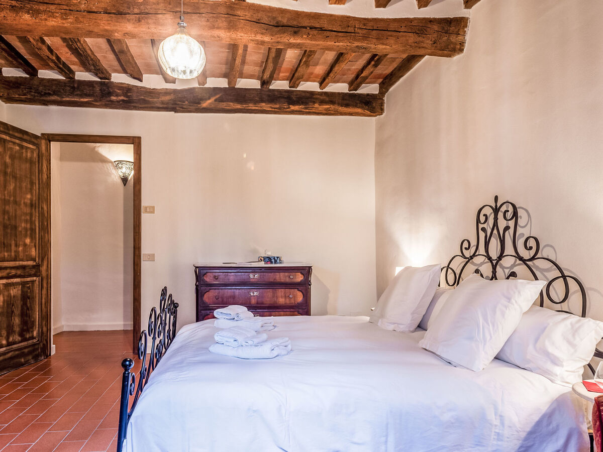 Villa Caiarossa Tuscan Retrait à Riparbella - Photo 34