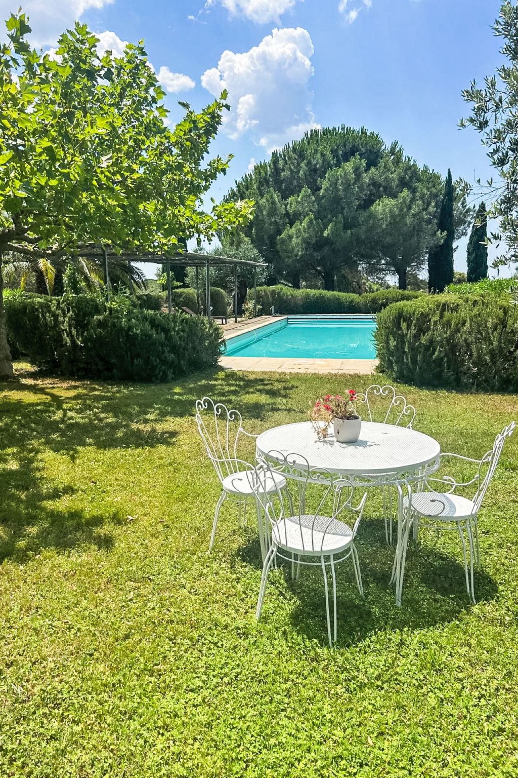 Villa Caiarossa Tuscan Retrait à Riparbella - Photo 58