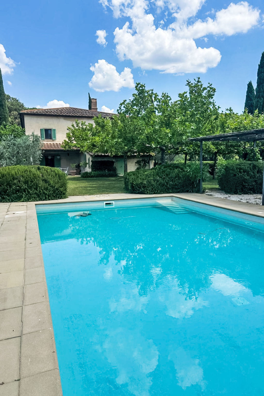 Villa Caiarossa Tuscan Retrait à Riparbella - Photo 59