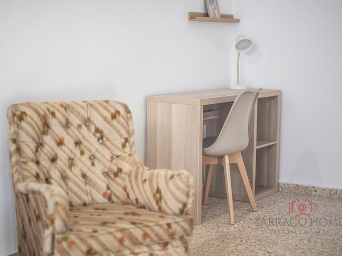 Maison 3 étages avec loft et terrasse, centre historique - Photo 21