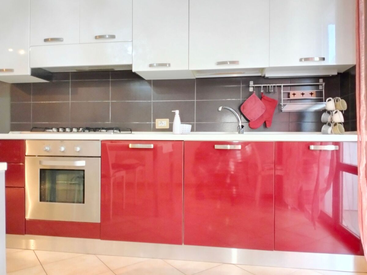 Appartamento Euphoria Family, 500m plage - Photo 4