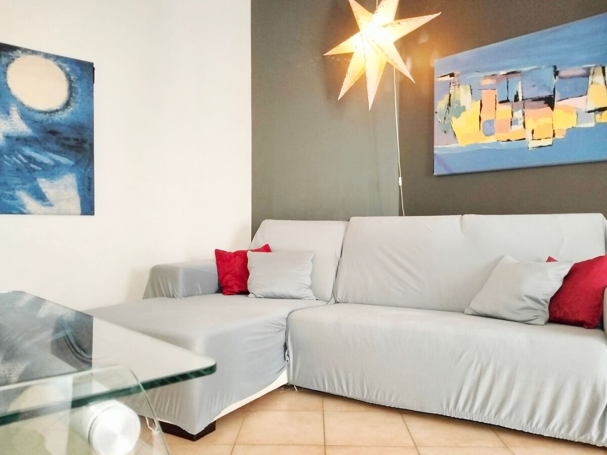 Appartamento Euphoria Family, 500m plage - Photo 6