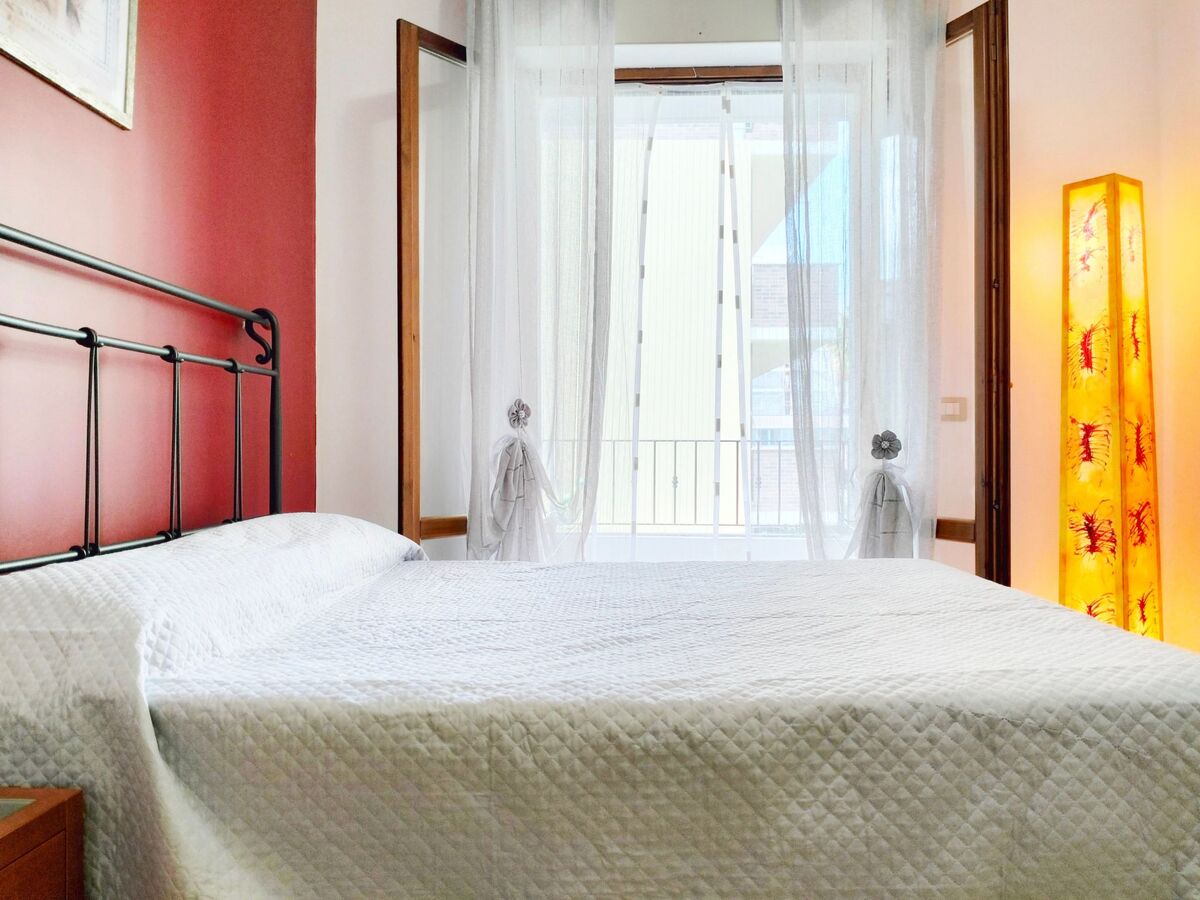 Appartamento Euphoria Family, 500m plage - Photo 17