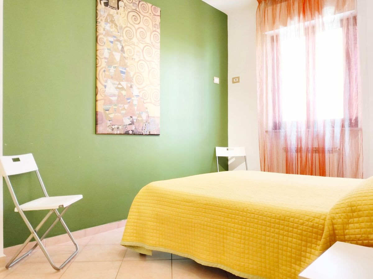 Appartamento Euphoria Family, 500m plage - Photo 22