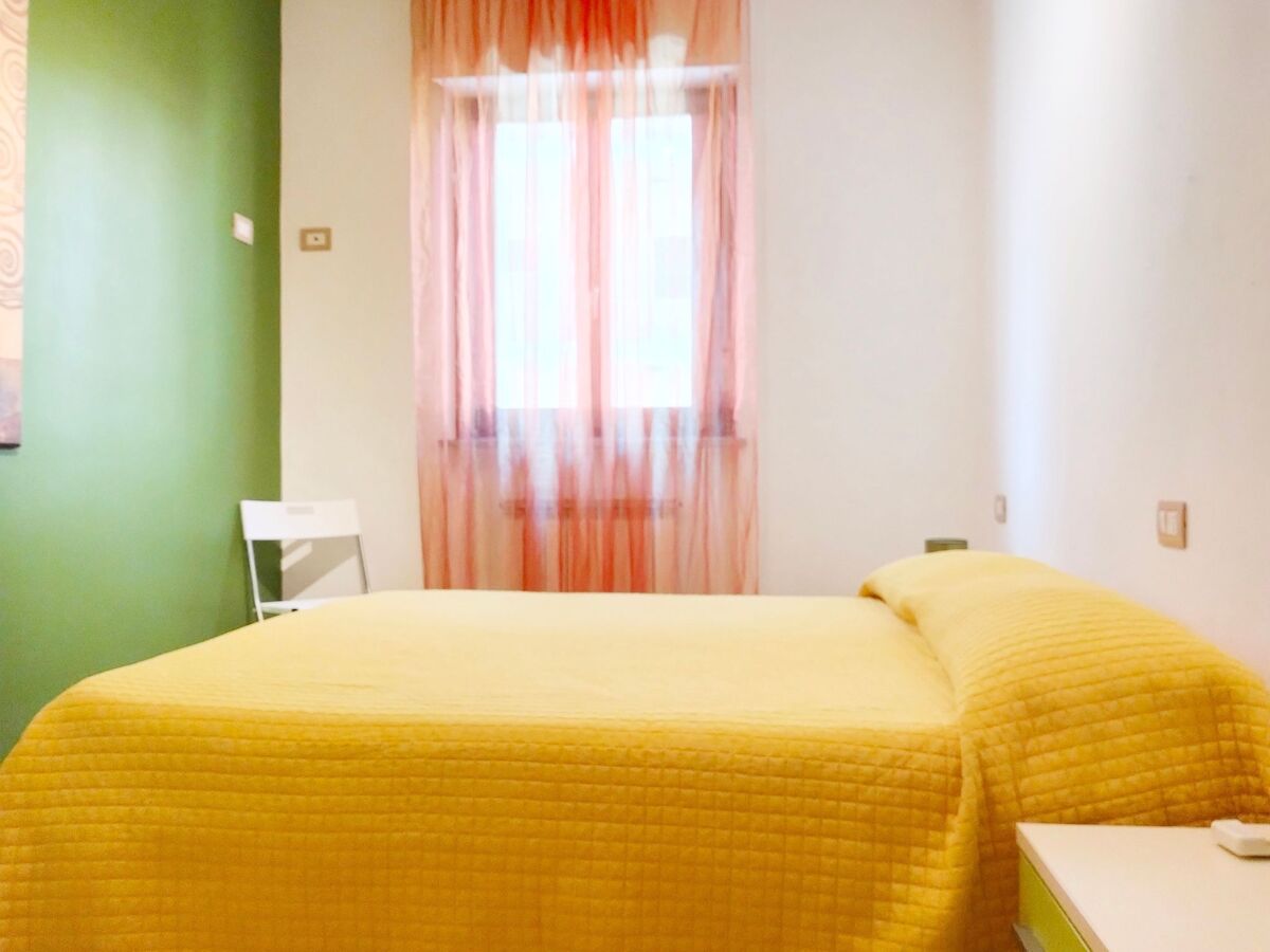 Appartamento Euphoria Family, 500m plage - Photo 23