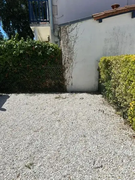 Maison accueillante avec terrasse à Saint-Palais-sur-Mer - Photo 11