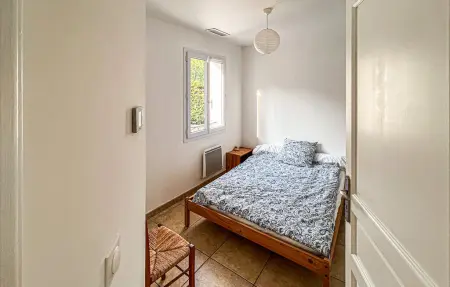 Les cigales, Maison 6 personnes à Montauroux - Photo 14