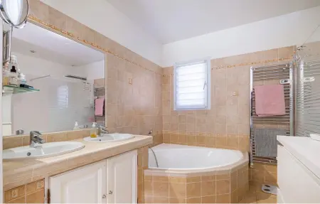 Les cigales, Maison 6 personnes à Montauroux - Photo 17