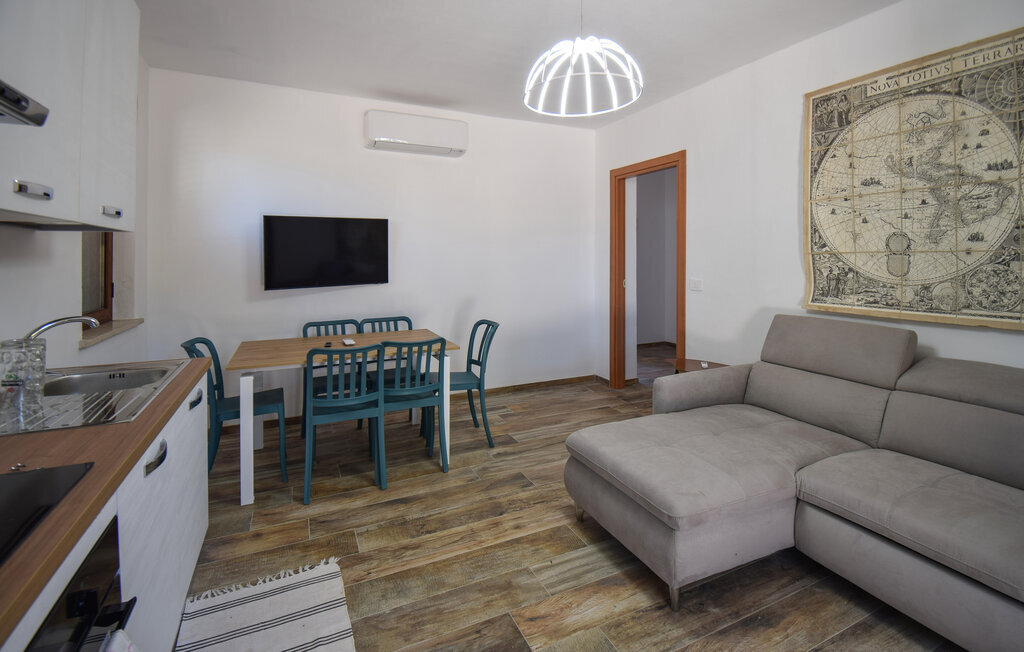 Maison 6 personnes à Bisenti - Photo 3