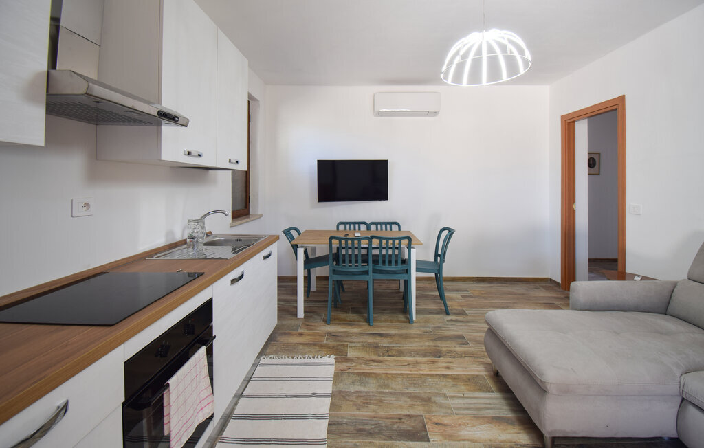 Maison 6 personnes à Bisenti - Photo 4
