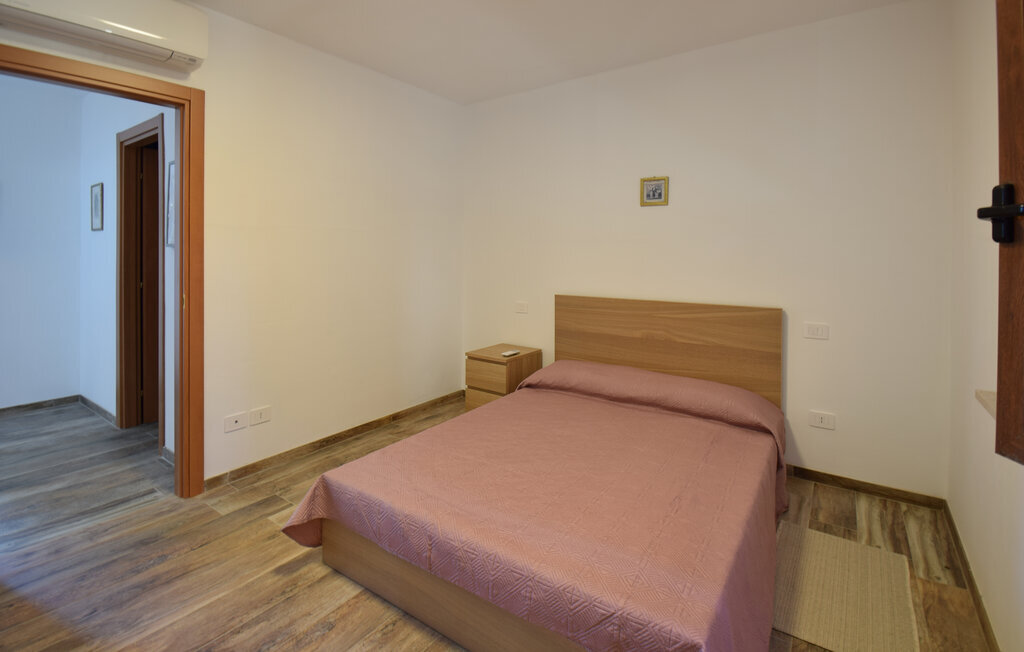 Maison 6 personnes à Bisenti - Photo 5