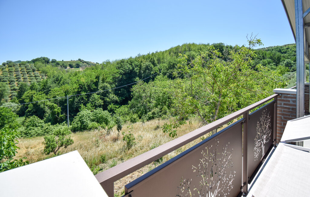 Maison 6 personnes à Bisenti - Photo 12