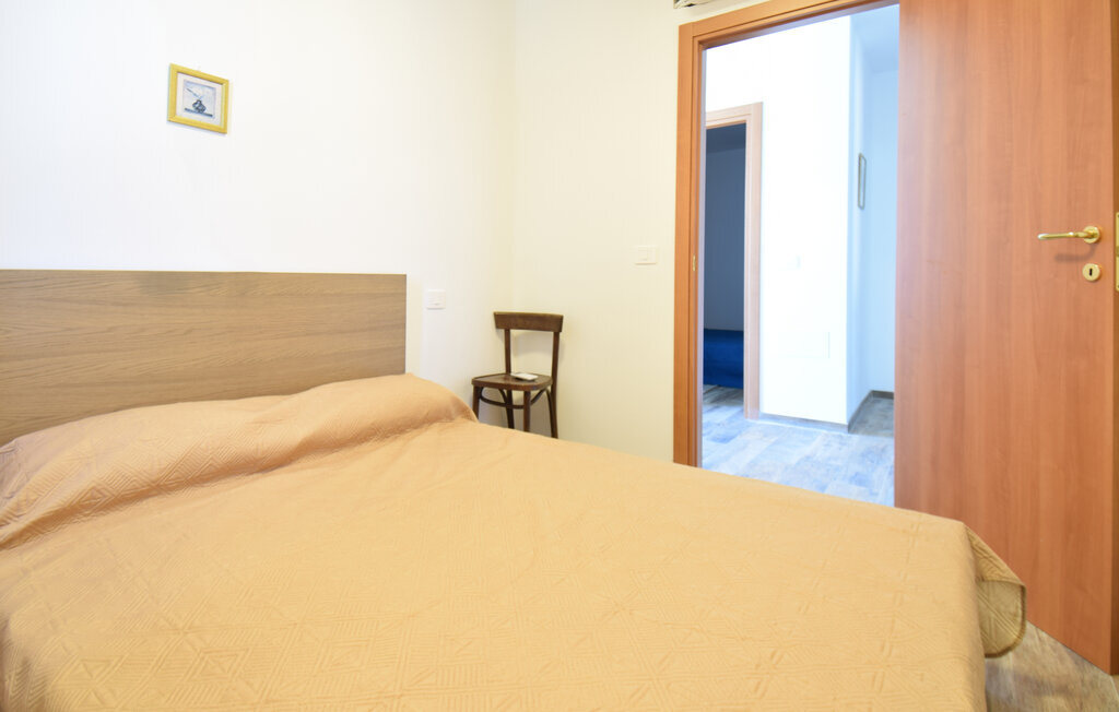 Maison 6 personnes à Bisenti - Photo 14