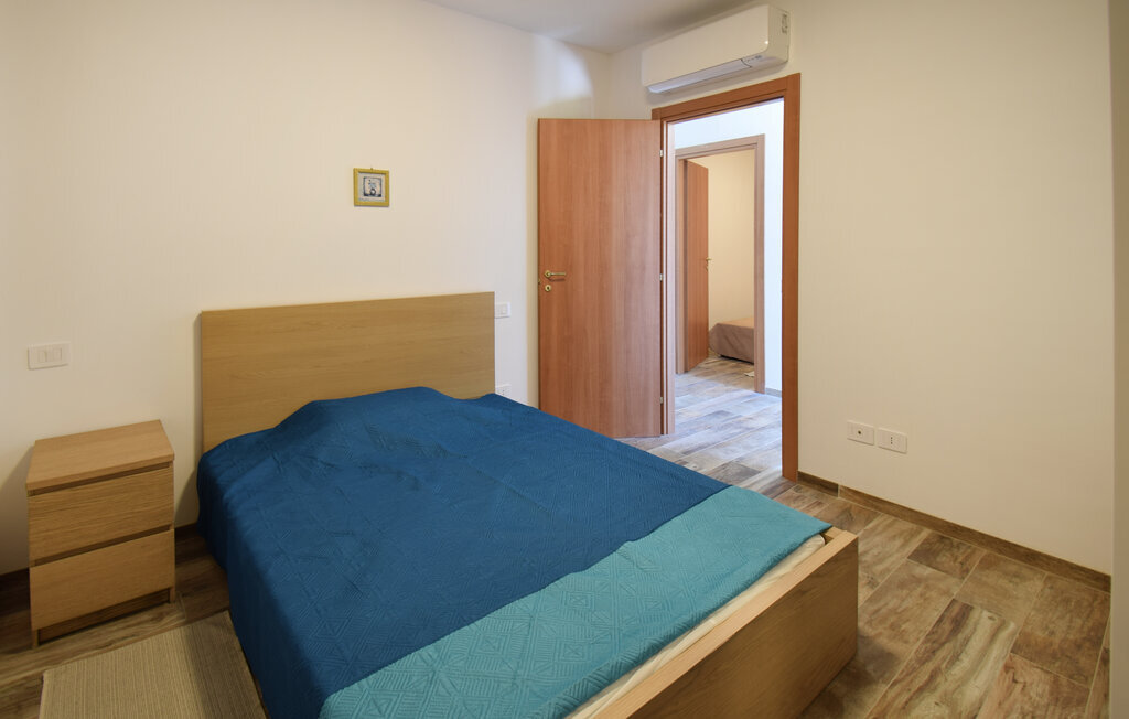 Maison 6 personnes à Bisenti - Photo 15