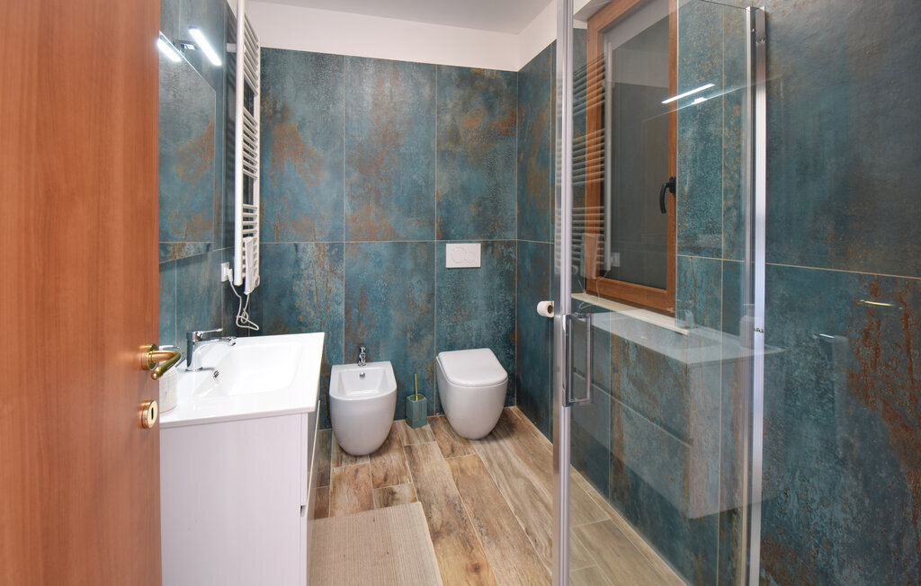 Maison 6 personnes à Bisenti - Photo 17