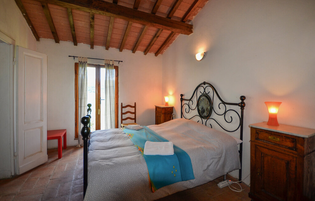 Maison 6 personnes à Saturnia - Photo 5