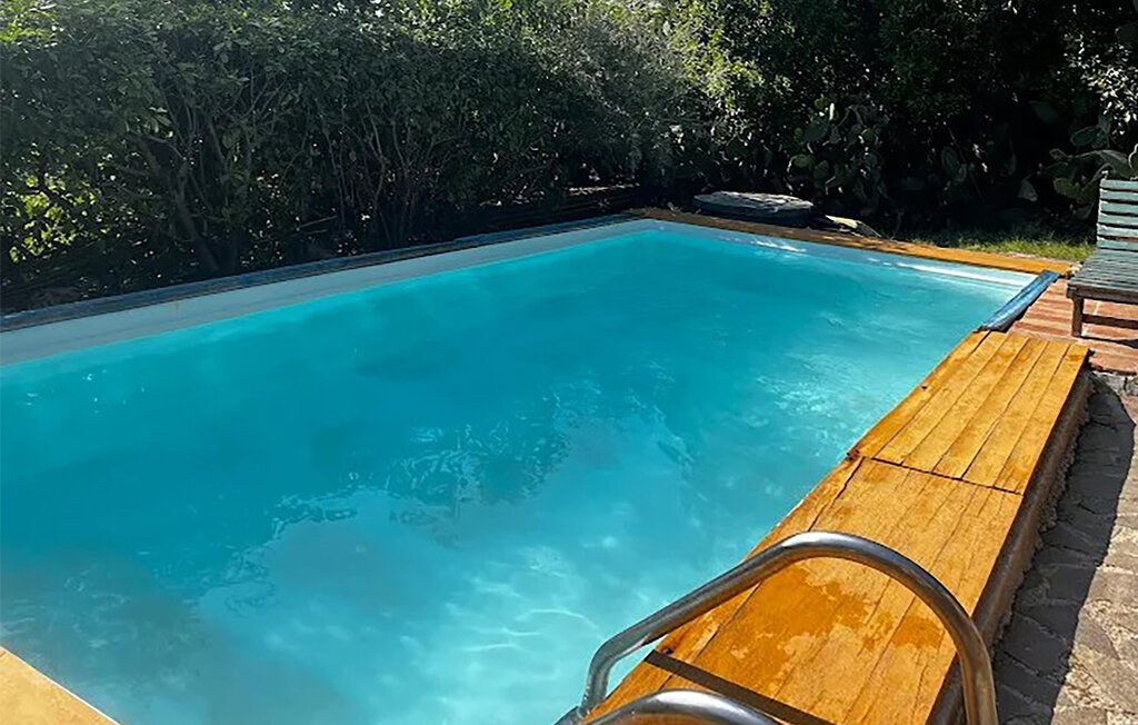 Maison 6 personnes à Saturnia - Photo 9
