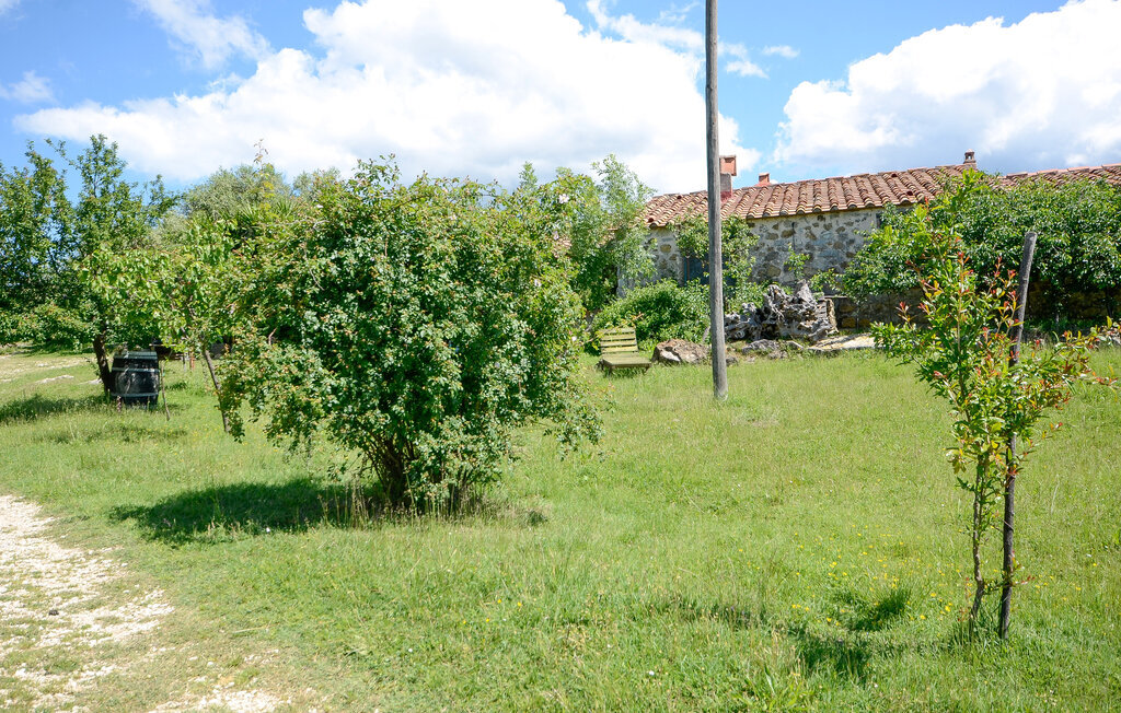Maison 6 personnes à Saturnia - Photo 10