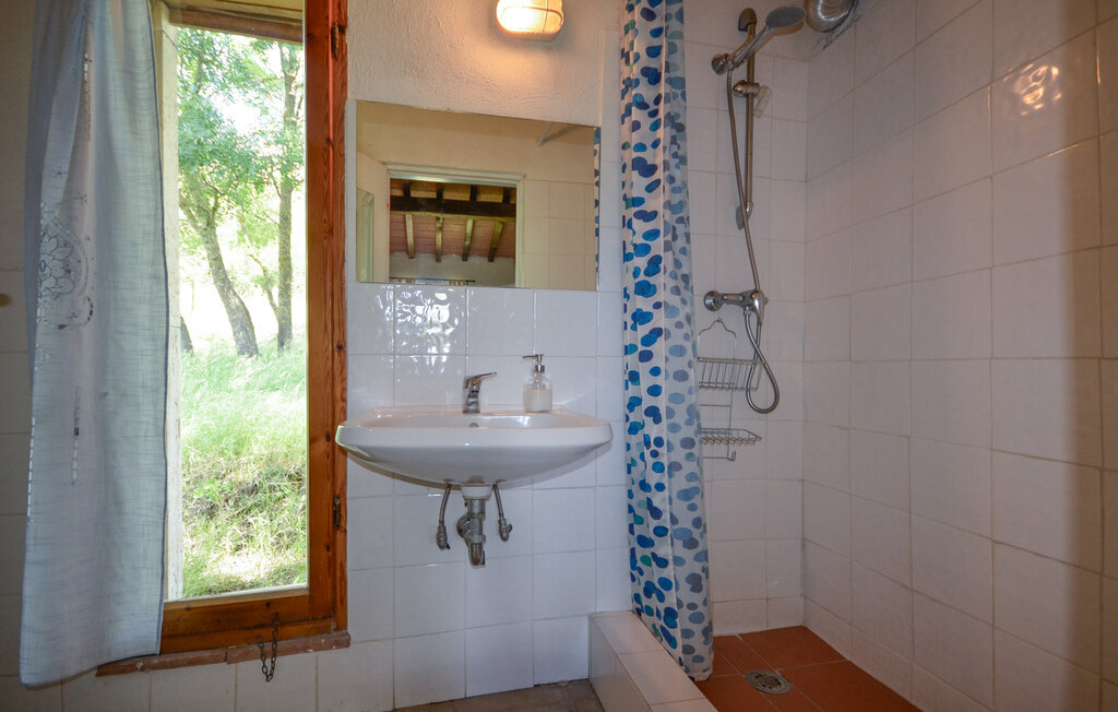 Maison 6 personnes à Saturnia - Photo 14