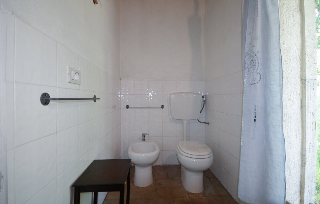 Maison 6 personnes à Saturnia - Photo 15