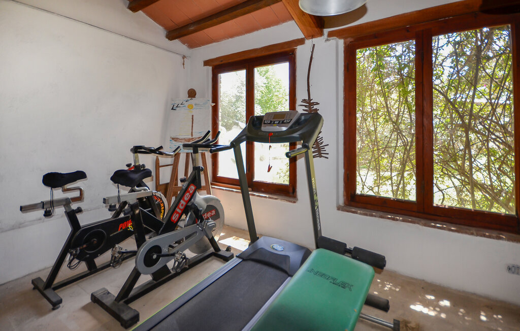 Maison 6 personnes à Saturnia - Photo 17