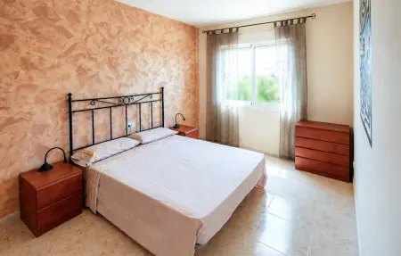Maison 3 chambres avec piscine privée à Vandellos : photo 6