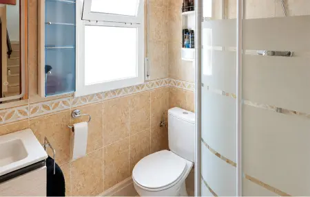 Maison 3 chambres avec piscine privée à Vandellos : photo 16