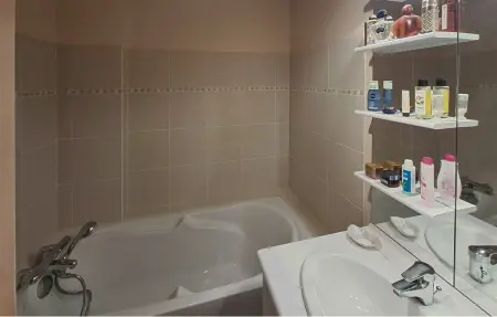 Maison 8 chambres avec piscine chauffée, Vallée d'Eure : photo 25