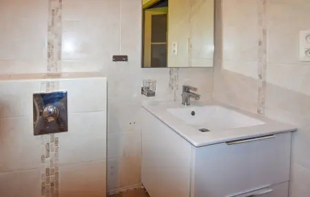 Maison avec piscine privée, Maison 9 personnes à Monteux - Photo 19
