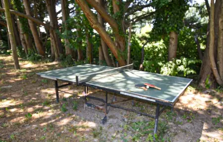 Maison avec piscine privée, Maison 9 personnes à Monteux - Photo 21