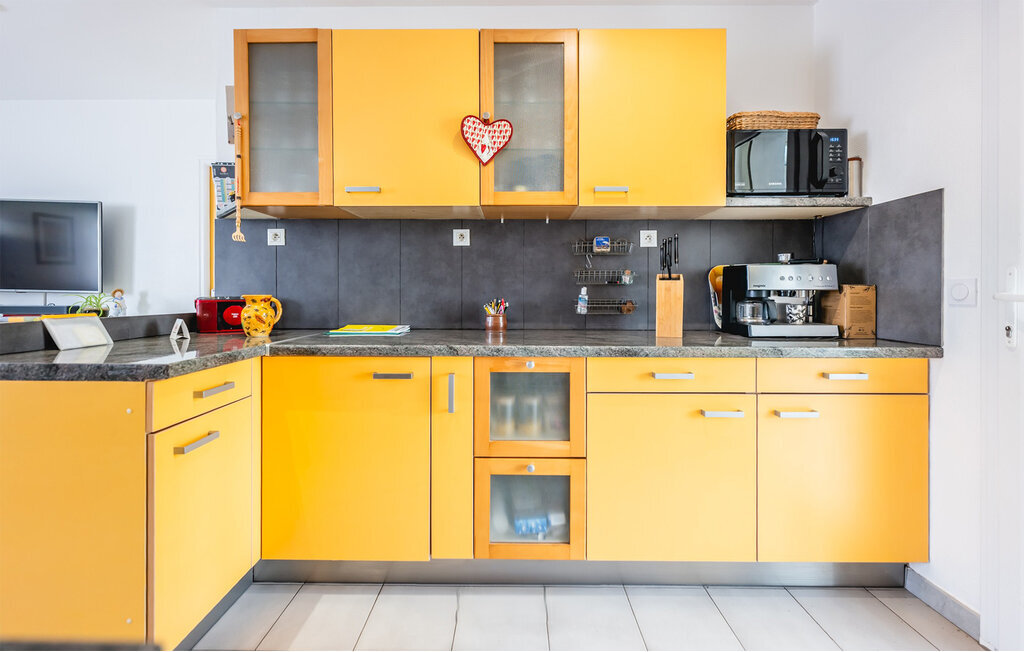 Maison 6 personnes aux Sables-d'Olonne, jardin et garage - Photo 15