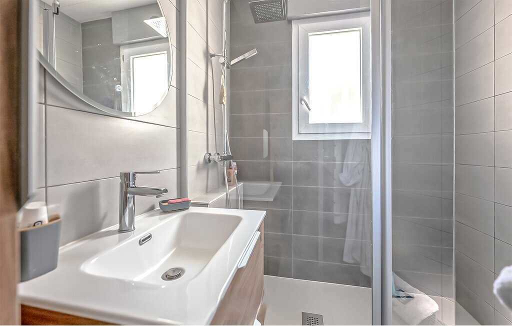 Maison 6 personnes aux Sables-d'Olonne, jardin et garage - Photo 23