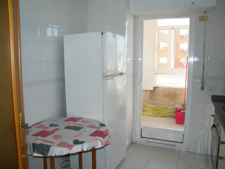 Appartement 3 ch. avec piscine à 300 m de la plage : photo 14