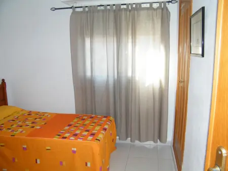 Appartement 3 ch. avec piscine à 300 m de la plage : photo 17