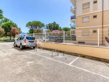 Appartement 2 pièces avec terrasse à Roses : photo 28