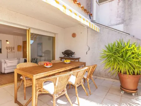 Claudi, Location Maison 6 personnes à Tossa de Mar - Photo 1