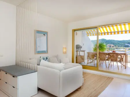Claudi, Location Maison 6 personnes à Tossa de Mar - Photo 2