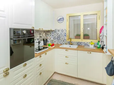 Claudi, Location Maison 6 personnes à Tossa de Mar - Photo 3