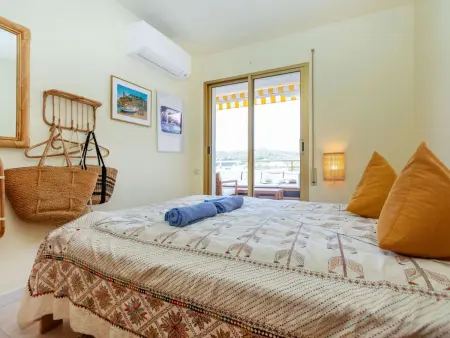 Claudi, Location Maison 6 personnes à Tossa de Mar - Photo 4