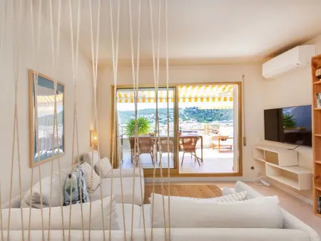 Claudi, Location Maison 6 personnes à Tossa de Mar - Photo 5