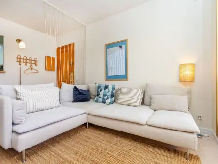 Claudi, Location Maison 6 personnes à Tossa de Mar - Photo 6