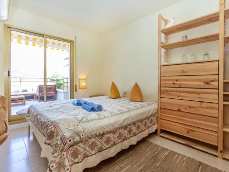 Claudi, Location Maison 6 personnes à Tossa de Mar - Photo 8