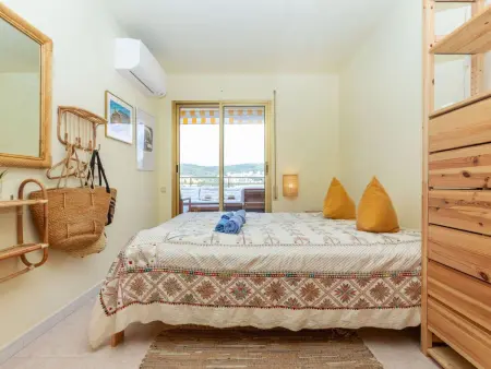 Claudi, Location Maison 6 personnes à Tossa de Mar - Photo 9