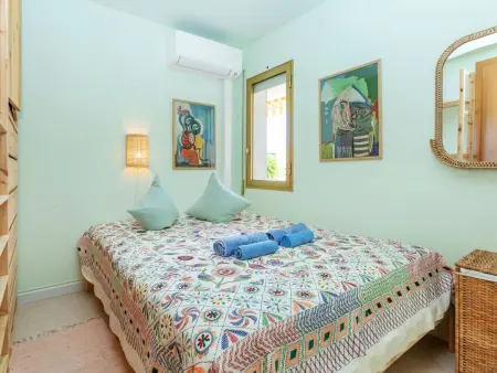 Claudi, Location Maison 6 personnes à Tossa de Mar - Photo 11