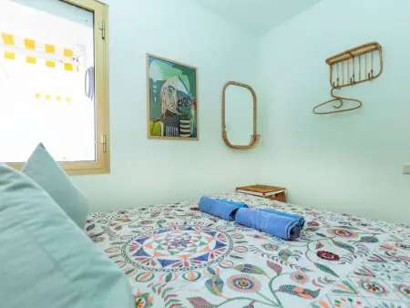 Claudi, Location Maison 6 personnes à Tossa de Mar - Photo 12
